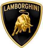 Lamborg-logo