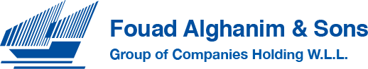 Fouad Alghanim & Sons Group of Companies