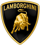Lamborg-logo