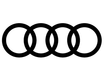 audi-logo